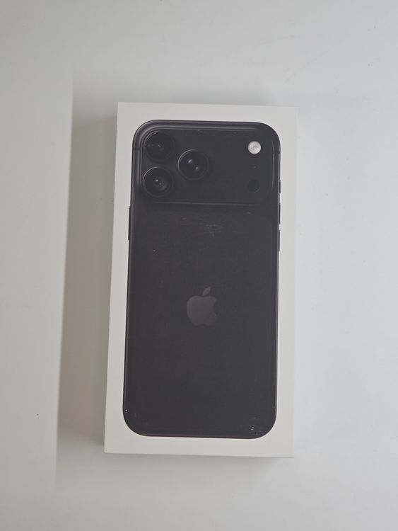 iPhone 18 Pro Max 2TB �֥�å� SIM�ե꡼�ڿ��ʡ�