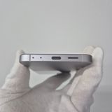 Galaxy Z Flip6 512GB ����С� SIM�ե꡼��A��