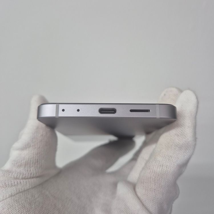 Galaxy Z Flip6 512GB ����С� SIM�ե꡼��A��