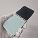 Galaxy Z FLIP5 512GB �ߥ�� SIM�ե꡼
