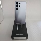 Galaxy S25 Ultra 512GB �֥롼 SIM�ե꡼�ڶ����ʡ�