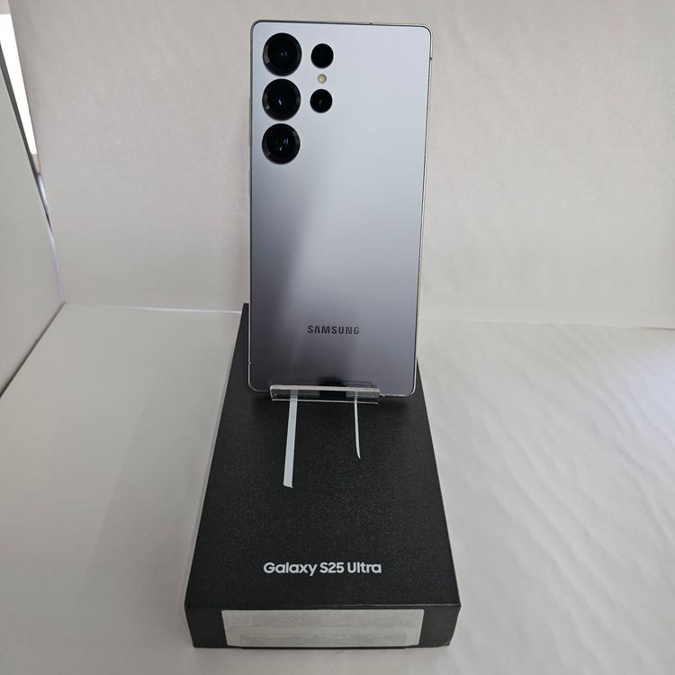 Galaxy S25 Ultra 512GB �֥롼 SIM�ե꡼�ڶ����ʡ�