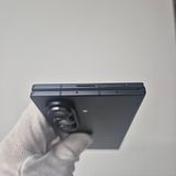 Galaxy Z FOLD7 1TB �֥�å� SIM�ե꡼�ڶ����ʡ�
