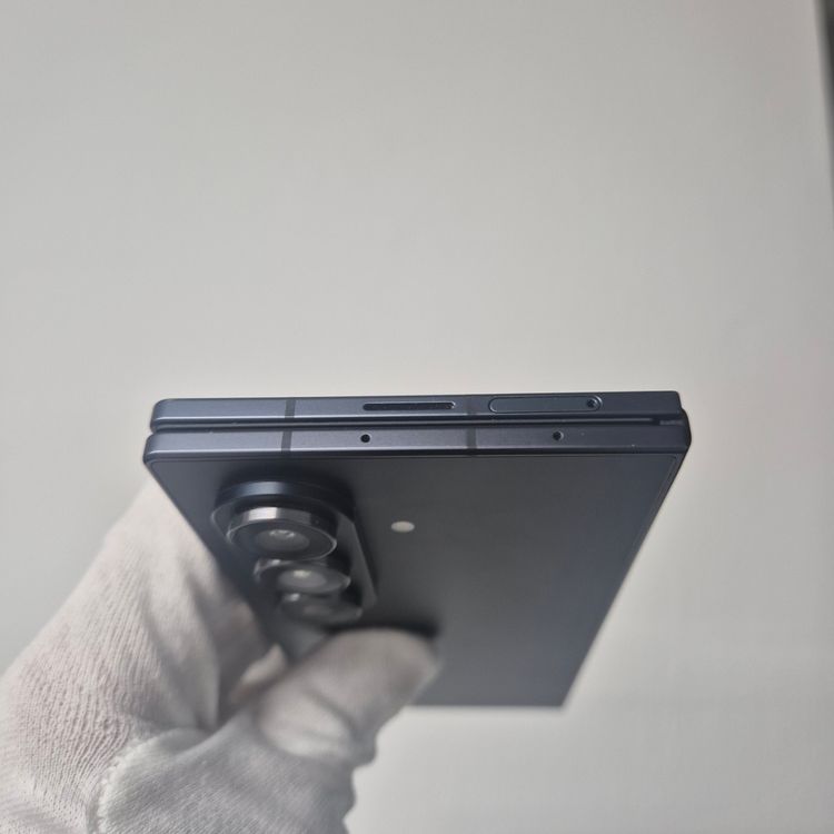 Galaxy Z FOLD7 1TB �֥�å� SIM�ե꡼�ڶ����ʡ�
