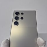 Galaxy S24 ULTRA 512GB ���졼 SIM�ե꡼�����ʡ�