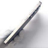 Galaxy S25 Ultra 512GB �֥�å� SIM�ե꡼��A���