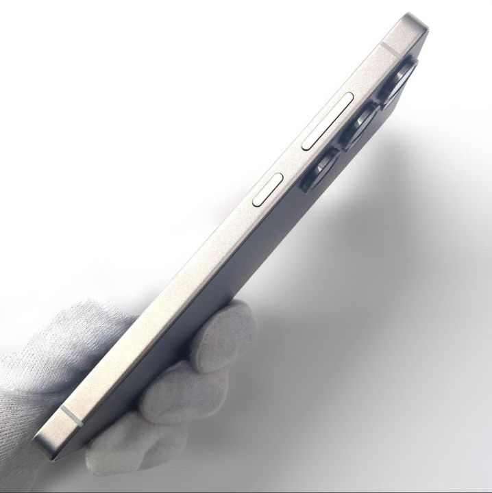 Galaxy S25 Ultra 512GB �֥�å� SIM�ե꡼��A���