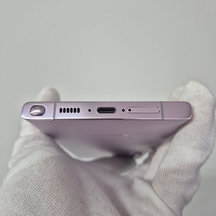 Galaxy S23 Ultra 512GB ��٥���� SIM�ե꡼��A��