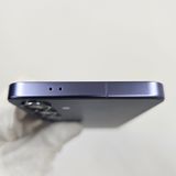 Galaxy S24 Plus 256GB �Х�����å� SIM�ե꡼��A���