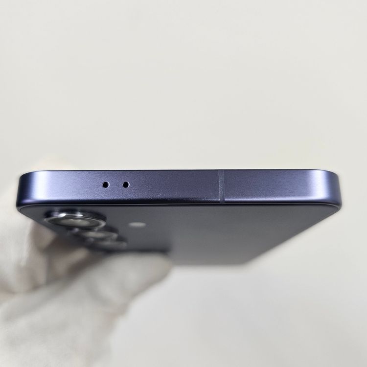 Galaxy S24 Plus 256GB �Х�����å� SIM�ե꡼��A���