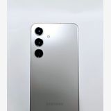 Galaxy S24 256GB 졼 SIMե꡼A