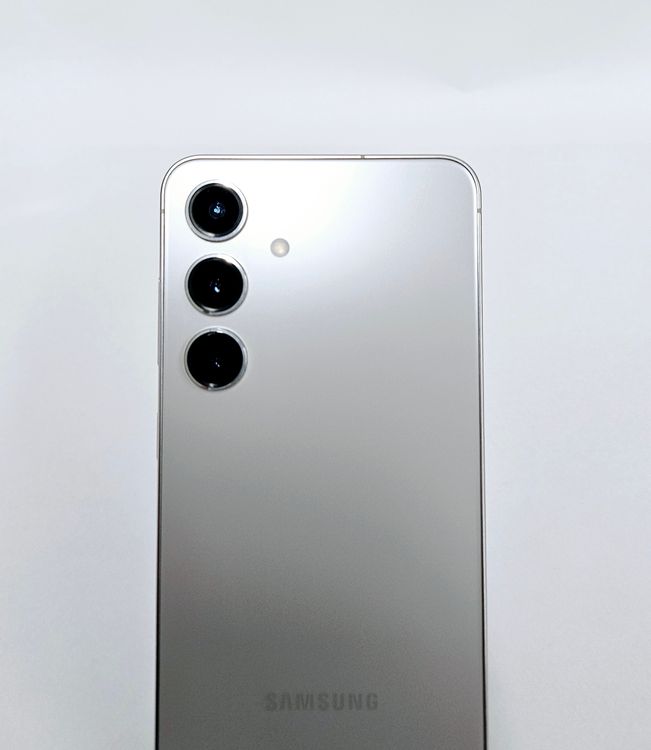 Galaxy S24 256GB 졼 SIMե꡼A