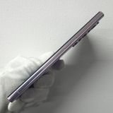 Galaxy S23 Ultra 512GB ٥ SIMե꡼