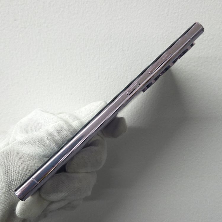 Galaxy S23 Ultra 512GB ٥ SIMե꡼