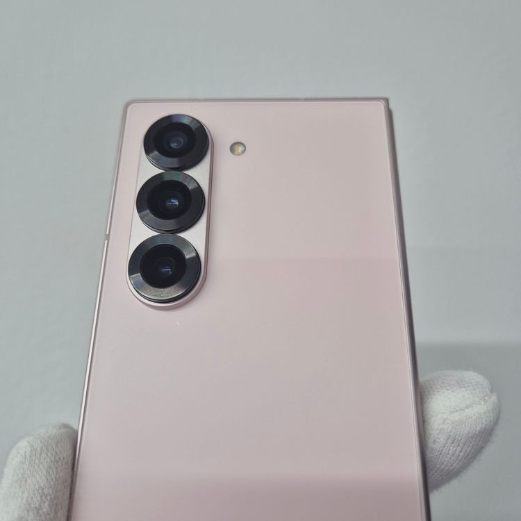 Galaxy Z FOLD6 256GB �ԥ� SIM�ե꡼�ڶ����ʡ�