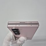 Galaxy Z FOLD6 256GB �ԥ� SIM�ե꡼