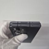 Galaxy Z FOLD5 512GB �֥�å� SIM�ե꡼