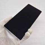 Galaxy S25 Ultra 256GB �֥롼 SIM�ե꡼�����ʡ�