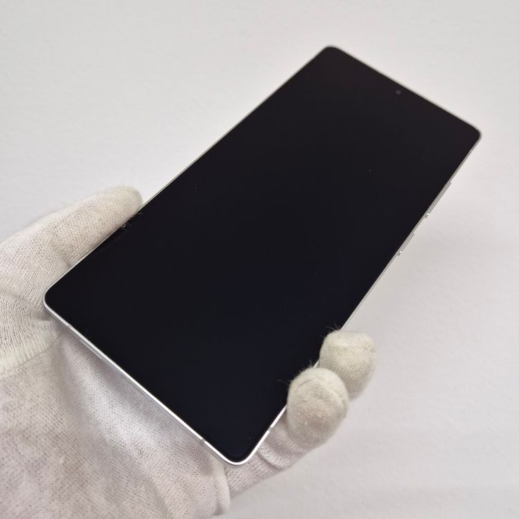 Galaxy S25 Ultra 256GB �֥롼 SIM�ե꡼�����ʡ�