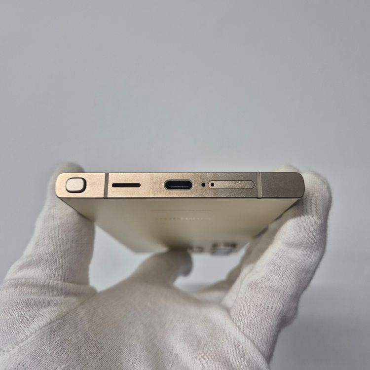 Galaxy S24 ULTRA 512GB ��������SIM�ե꡼
