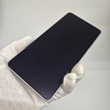Galaxy S26 Ultra 512GB �ۥ磻��SIM�ե꡼�ڶ����ʡ�