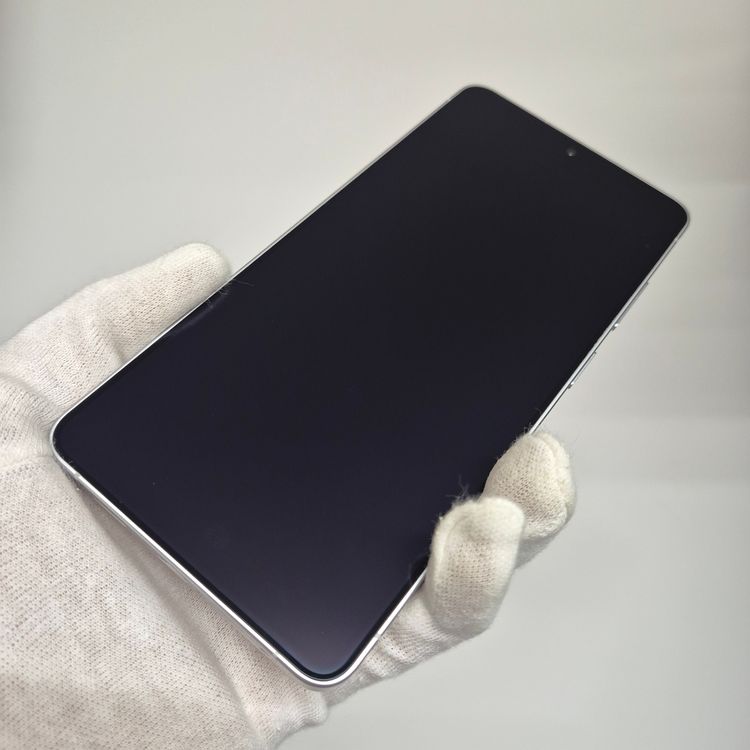 Galaxy S26 Ultra 512GB �ۥ磻��SIM�ե꡼�ڶ����ʡ�