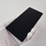 Galaxy S25 Ultra 256GB �ۥ磻�� SIM�ե꡼�����ʡ�