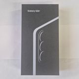 Galaxy S26+ 512GB �ۥ磻�� SIM�ե꡼ �ڿ��ʡ�