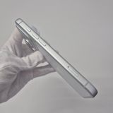 iPhone 17 Pro 256GB ����С� SIM�ե꡼