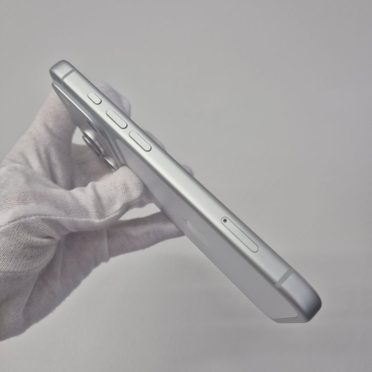 iPhone 17 Pro 256GB ����С� SIM�ե꡼