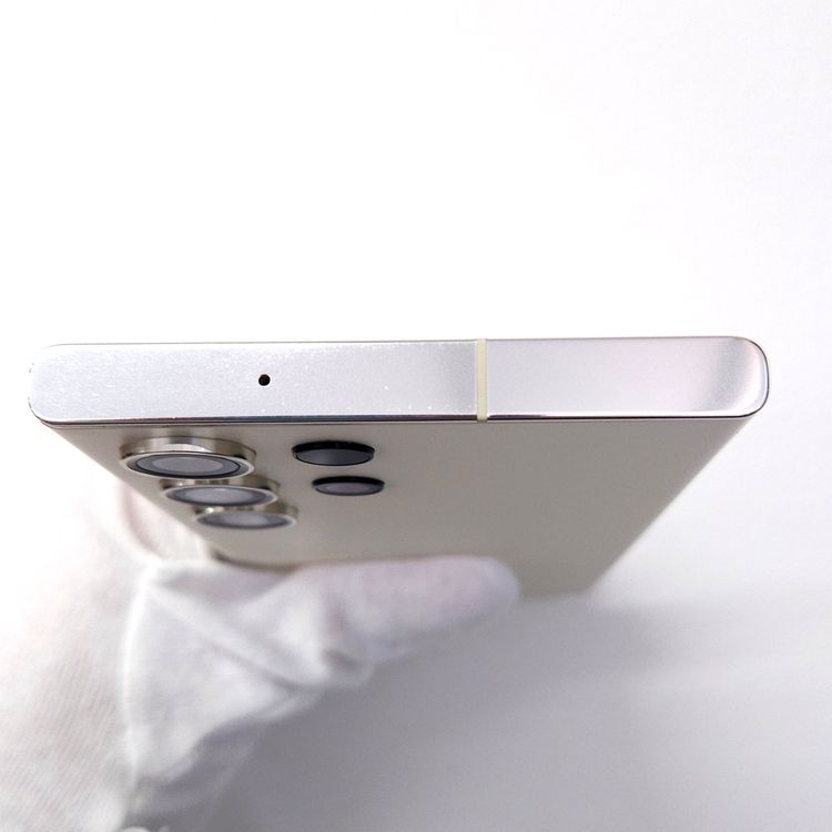 Galaxy S23 Ultra 512GB ꡼ SIMե꡼
