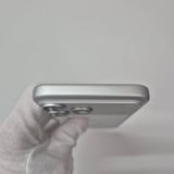 iPhone 17 Pro Max 256GB ����С� SIM�ե꡼��A��