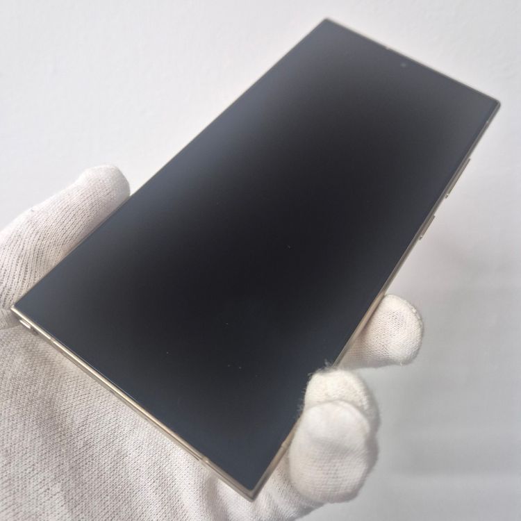 Galaxy S24 ULTRA 256GB ��������SIM�ե꡼