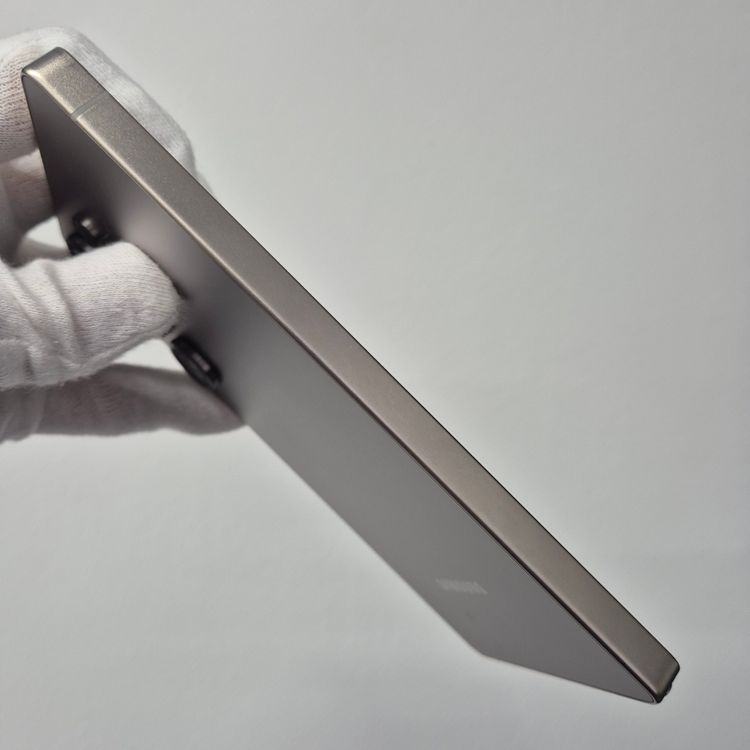 Galaxy S25 Ultra 512GB ���졼 SIM�ե꡼