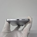 Galaxy S25 Edge 256GB ����С� SIM�ե꡼�ڶ����ʡ�