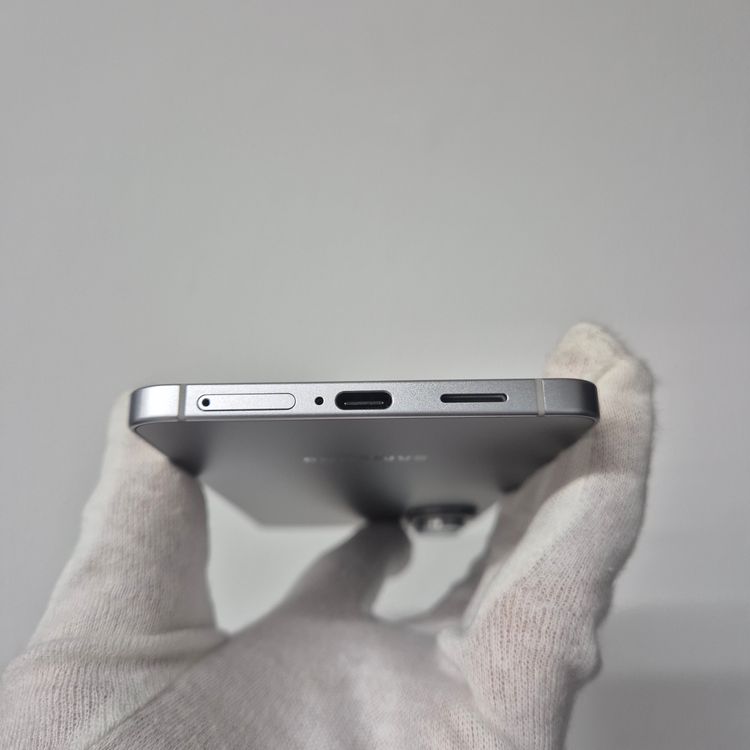 Galaxy S25 Edge 256GB ����С� SIM�ե꡼�ڶ����ʡ�