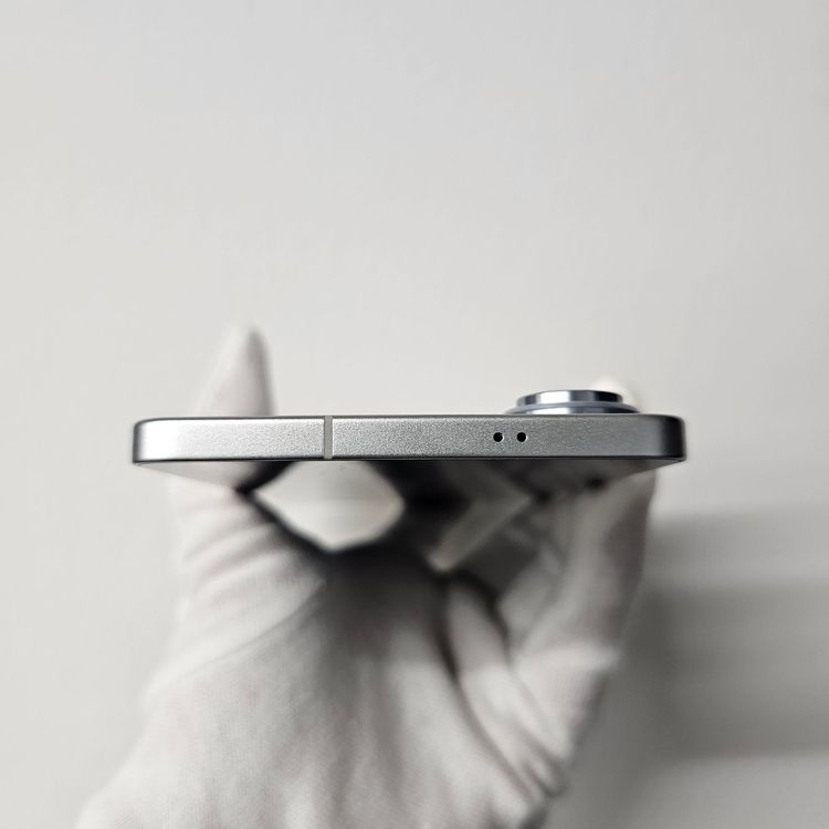 Galaxy S25 Edge 256GB �֥롼 SIM�ե꡼�ڶ����ʡ�