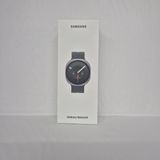 Galaxy Watch9 44MM ����С� BT�ǡڿ��ʡ�