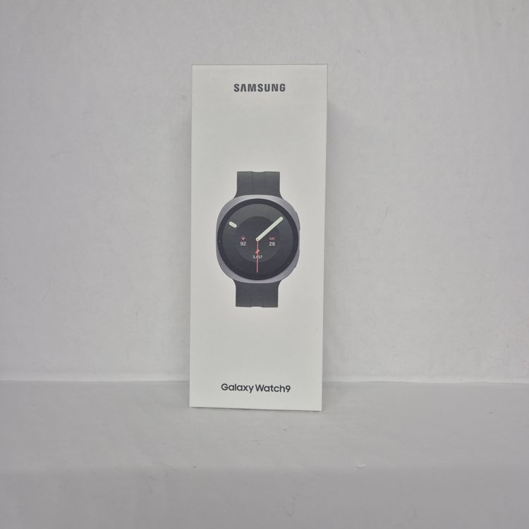 Galaxy Watch9 44MM ����С� BT�ǡڿ��ʡ�