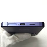 Galaxy S24 Plus 256GB Хå SIMե꡼