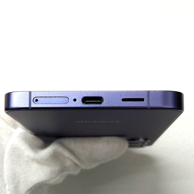 Galaxy S24 Plus 256GB Хå SIMե꡼