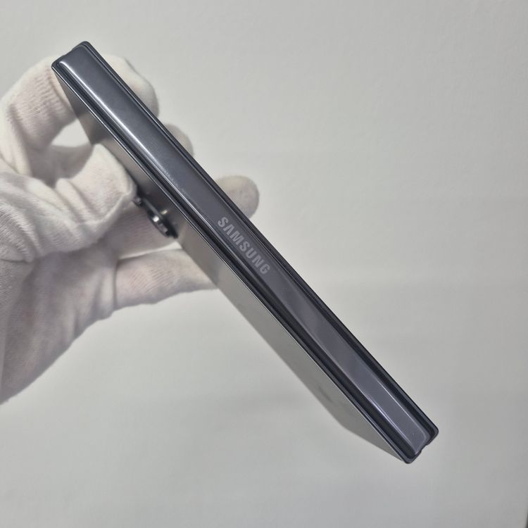 Galaxy Z FOLD5 512GB �֥�å� SIM�ե꡼