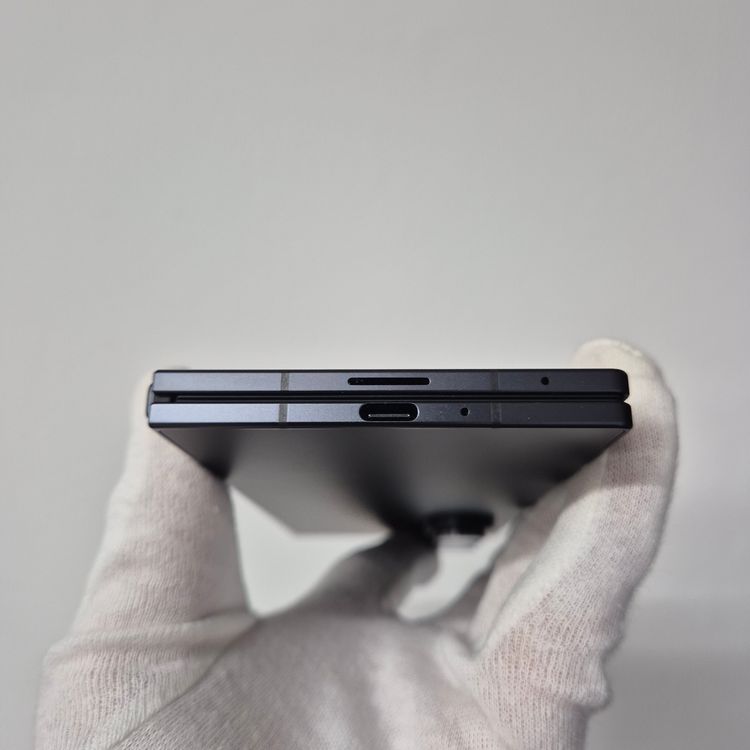 Galaxy Z FOLD7 1TB �֥�å�  SIM�ե꡼�ڶ����ʡ�