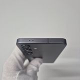 Galaxy S24 256GB �֥�å� SIM�ե꡼