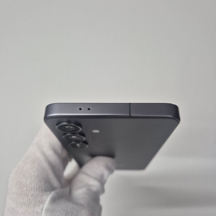 Galaxy S24 256GB �֥�å� SIM�ե꡼