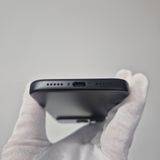 iPhone 18 Pro 256GB �֥�å� SIM�ե꡼