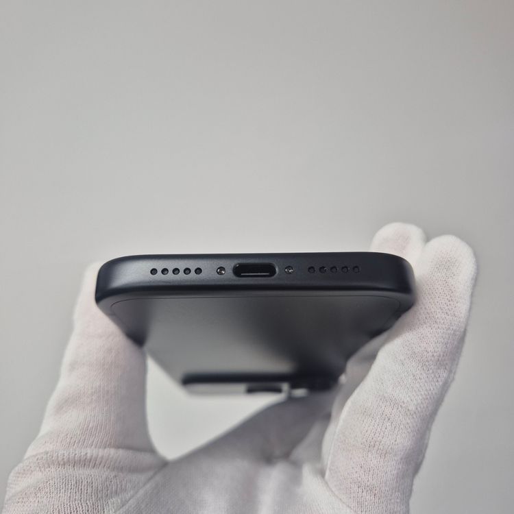iPhone 18 Pro 256GB �֥�å� SIM�ե꡼