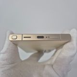 Galaxy S24 ULTRA 256GB �������� SIM�ե꡼��A��