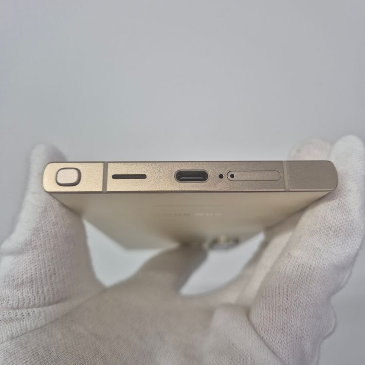 Galaxy S24 ULTRA 256GB �������� SIM�ե꡼��A��