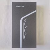 Galaxy S26 256GB �֥�å�SIM�ե꡼ �ڿ��ʡ�